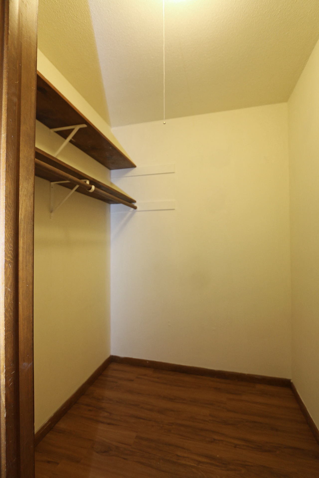 Apache Manor Apartments, 3817 Macalaster Drive NE, St. Anthony, MN RentCafe